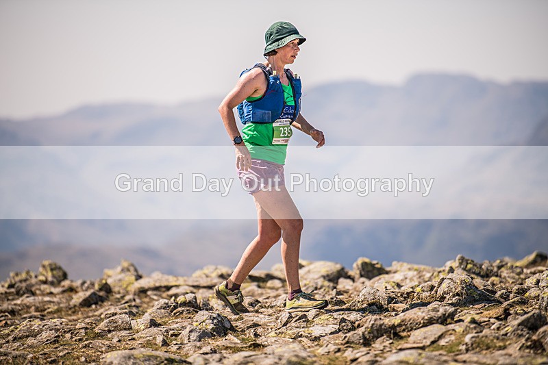 Fairfield-1249 - Fairfield Horseshoe Fell Race Saturday 10th May 2025