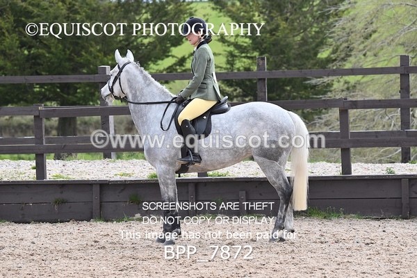 BPP_7872 - 90CM