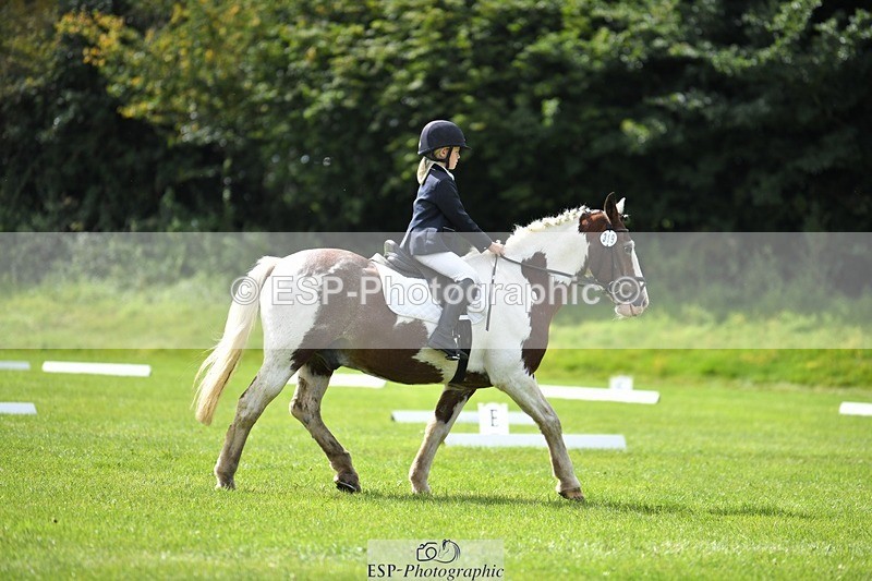 230826-140625-21537 - PC 70 2pm to End