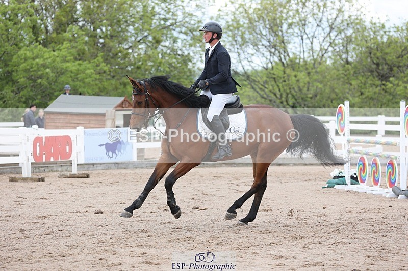 250508-100713-00424 - Cls 6 Snr British Novice and 90cm Open