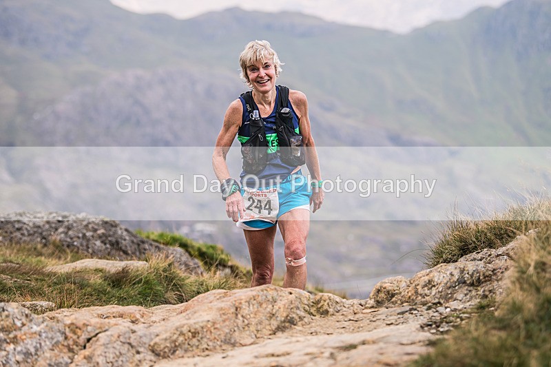 Peris Horseshoe-1033 - Peris Horseshoe Fell Race Saturday 21st September 2024