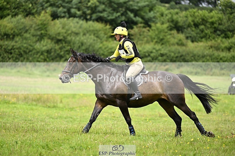 240630-135634-01747 - 811-Emily_Johns-Heaven_Sent