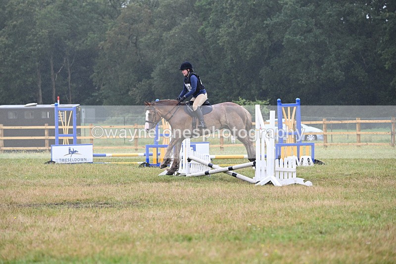 WJ6_4488 - 40cm Time 11:28 to 12:16