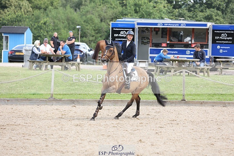 240711-104055-25671 - Cls 120 Newcomers