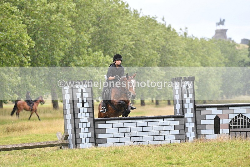WJ5_2796 - Time at Jump 14:47 to 15:17
