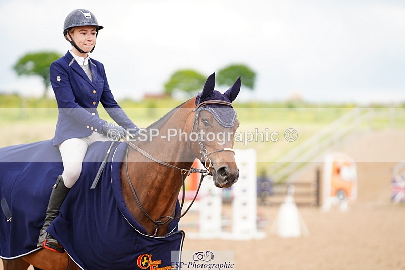 240524A-162800-04721 - Cls 19 1m Open Speed Derby