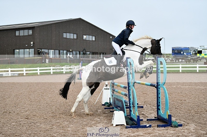 260222-104046-03224 - Class 18 Discovery + 1m