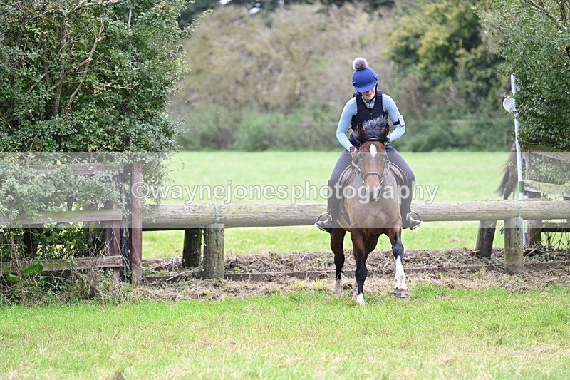 WJ7_0720 - Time at Photographer 12:22 to 12:35