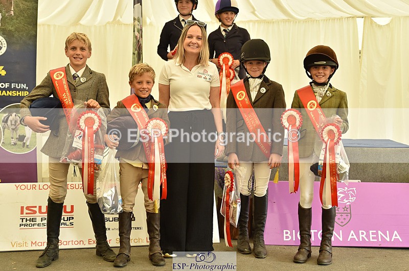 240825X-000006-32984 - PC 70