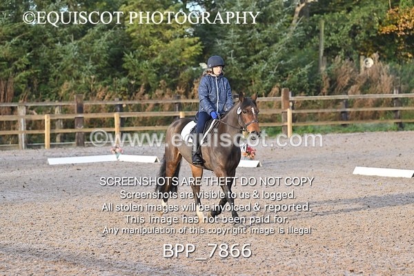 BPP_7866 - LONG ARENA