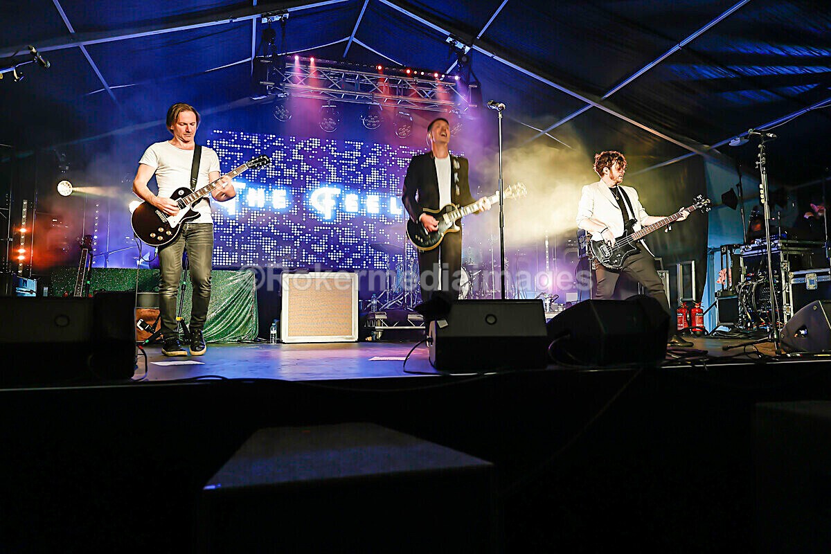 Minety 2024 Saturday-601