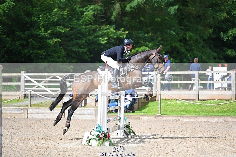 240526-095507-19785 - 323-EMERALD_ENDEAVOUR-Harry_Dzenis