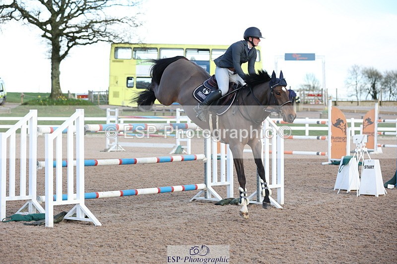 240223A-162111-02595 - Cls 7 National 1.30m and 1.40m