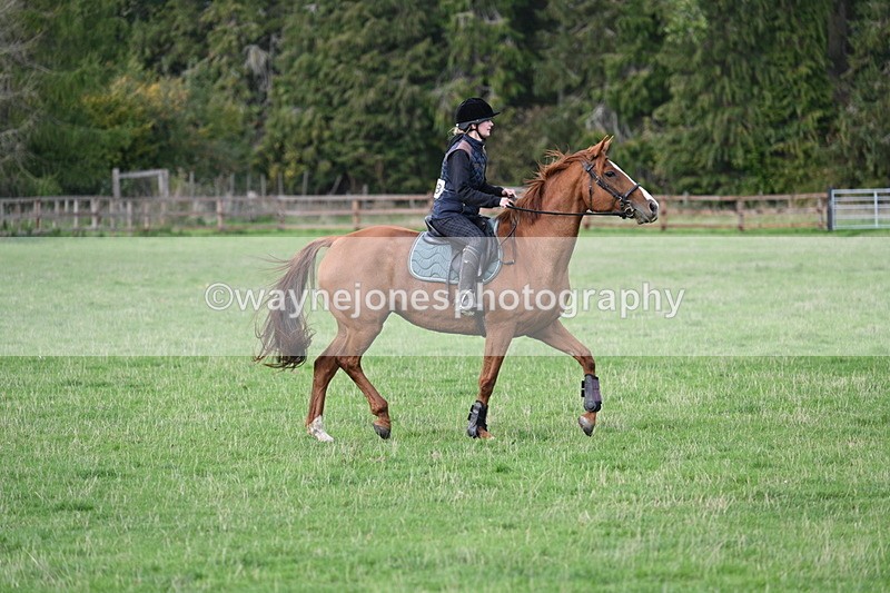 WJ7_9690 - Time 13:13 to 13:55