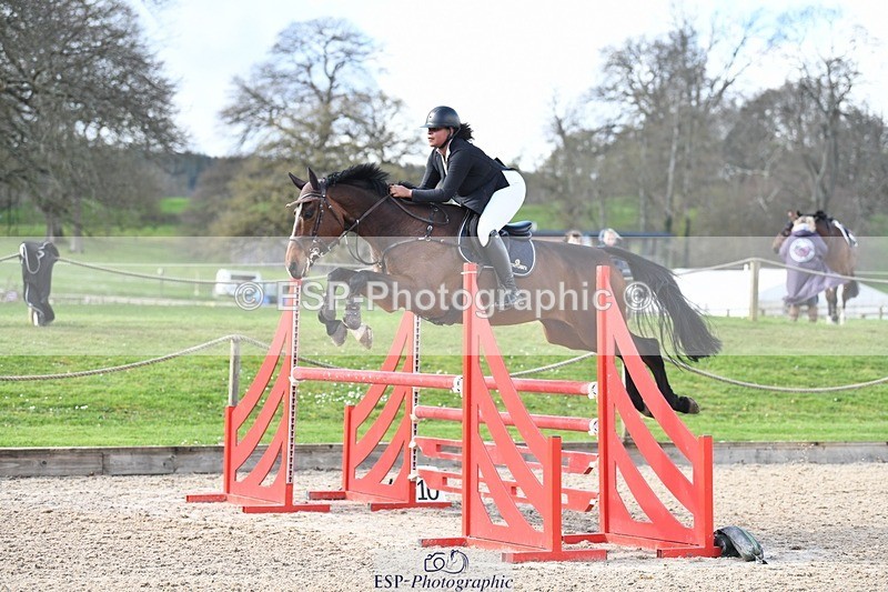 240323-143531-01124 - Cls 4 Newcomers & 1.10m Open