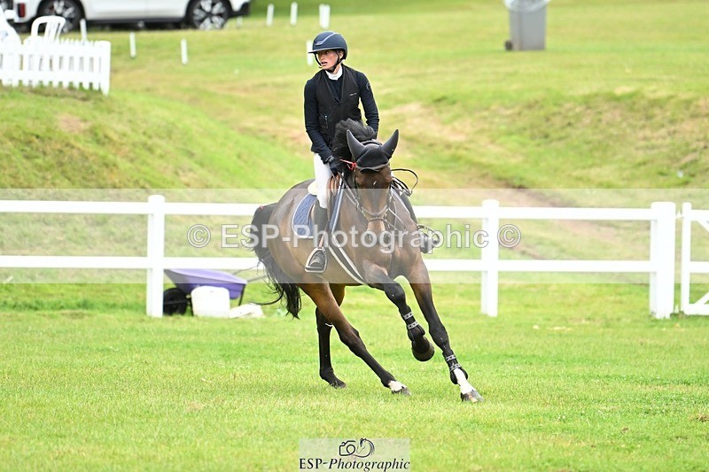 240712-095301-32214 - Cls 133 6 Yr Old