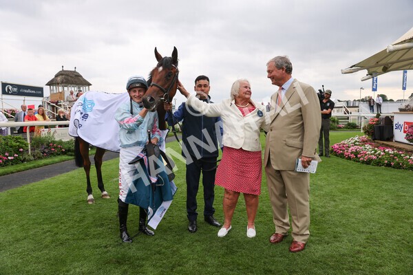 yr18082022r6-58 - Race 6 4.45 pm OR8wellness ebfstallions Nursery Handicap
