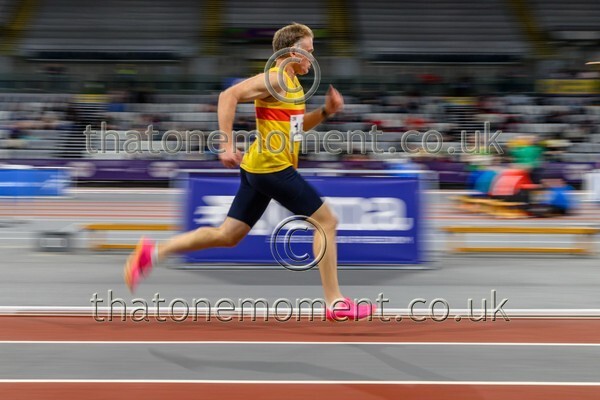 MastRelay26-813446 - Masters Set Three