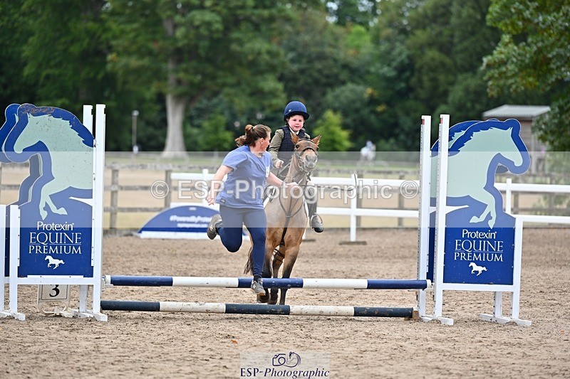 250820A-114154-04391 - Round 2, Start to 12.30 Break