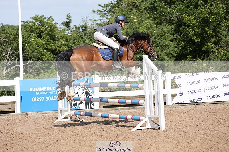 240629A-104311-04242 - Cls 17 Discovery and 90cm Open