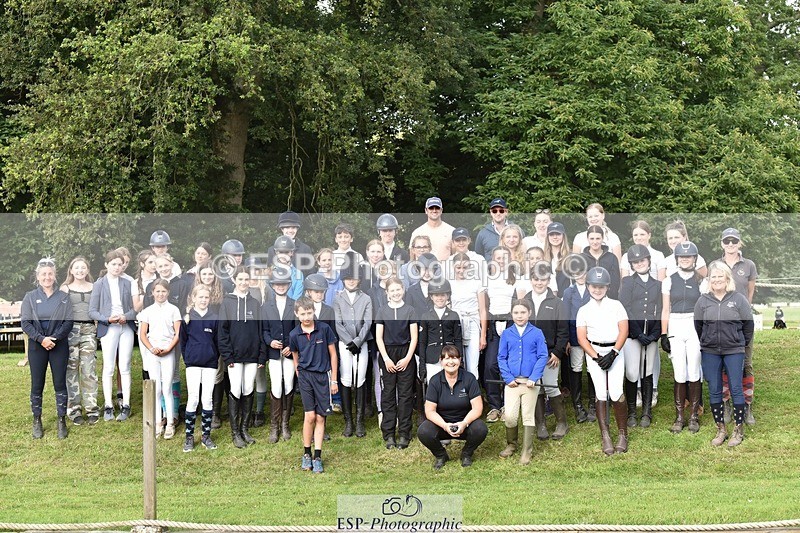 240802-092514-00609 - Group Photo