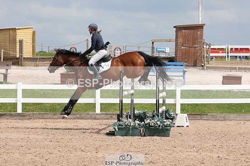 250508-144049-03178 - Cls 10 1.05m National Amateur Quali