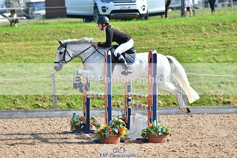 230611A-090804-04369 - Cls 25 Discovery 1st R & Open