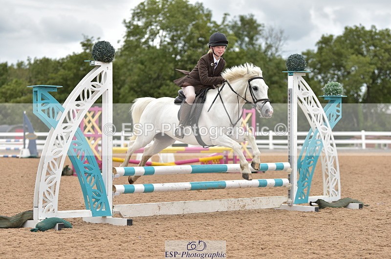 230801B-170806-00534 - 70cm