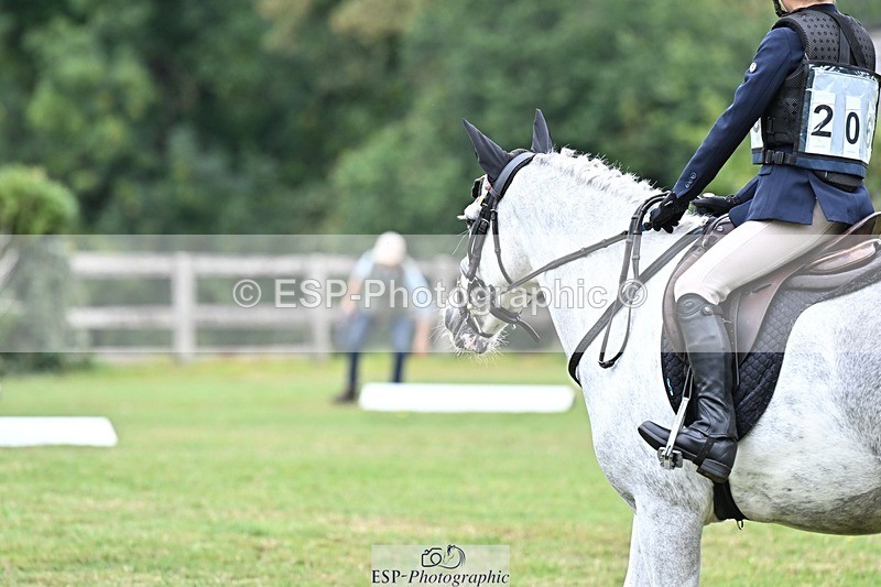 250820A-103041-02601 - Start to 11am