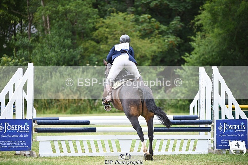 240630-135153-01538 - 829-Nicky_Stevens-Thumbalina