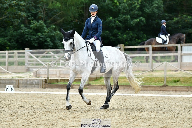 230623-100641-01959 - Cls 2 Prelim 19Q Start to 10.04 break