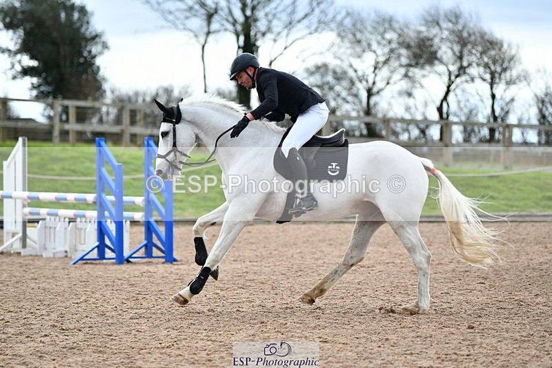 240310A-125609-02730 - Cls 20+21 Club and Schools 90cm