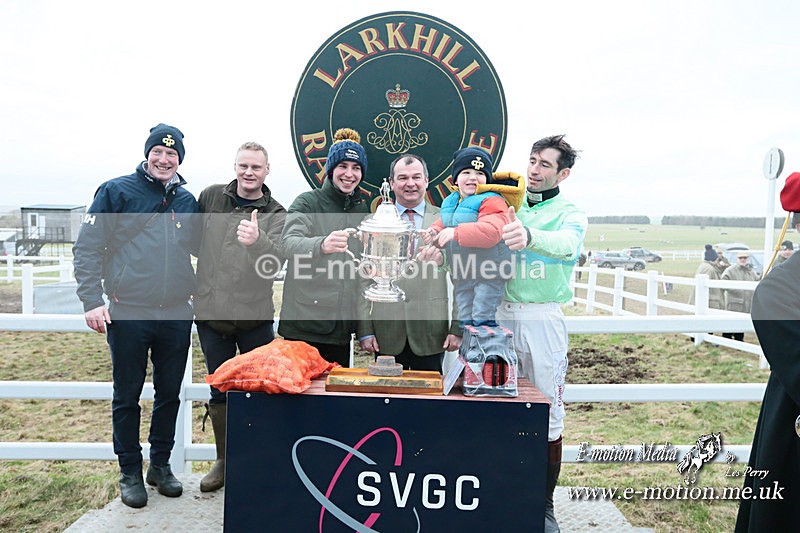 Com Pres 040224 307 - Combined Services Presentations 04/02/2024