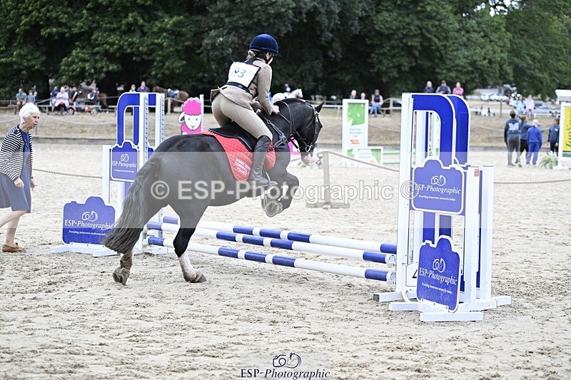 250820A-081121-00331 - Round 1, Start to 9am Break