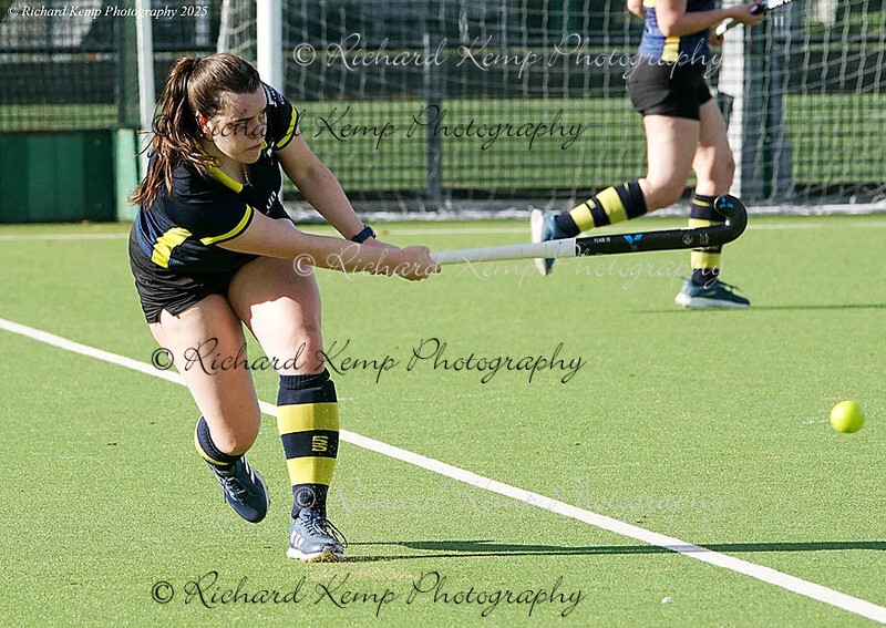 221025-6739w - UofH Sport 2025-2026