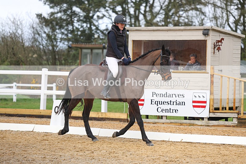 3E7A9343 - Class 2: Intro 1 2024 sec B - part two