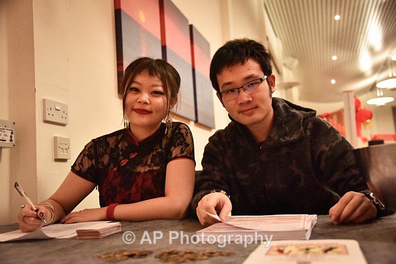 ACP_0109-1 - Chinese New Year