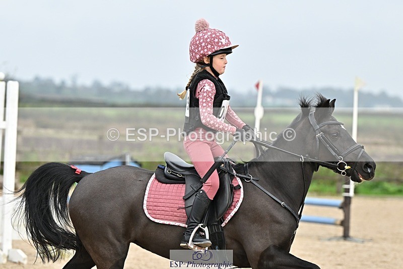 241110-121326-00630 - 50-55cm Arena Eventing