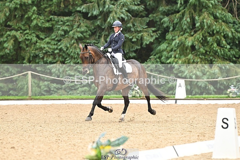 240811-112930-05186 - 146-Anna.Johannson-Kapellmeister