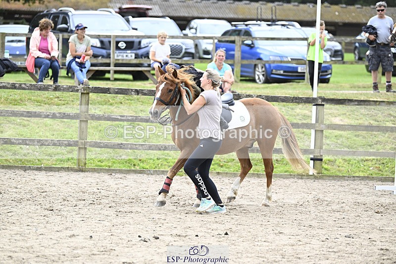 240822X-134818-08525 - 40cm LR R2 13.00 to 15.00