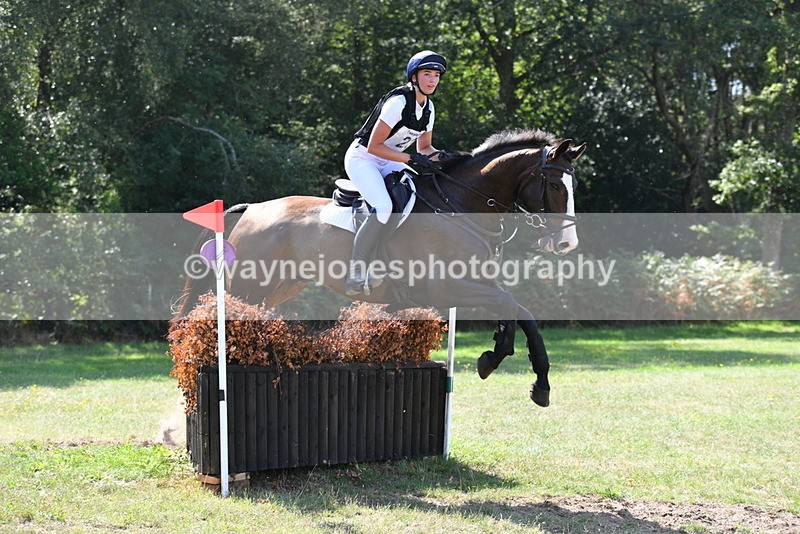 WJ5_2275 - XC Time 10:54 to 11:14