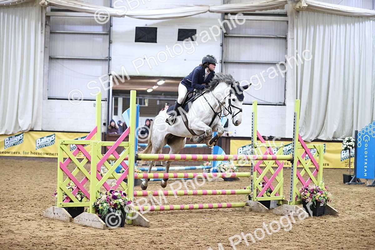 SBM_007056 - Class 21 - Senior Discovery - 1.00m