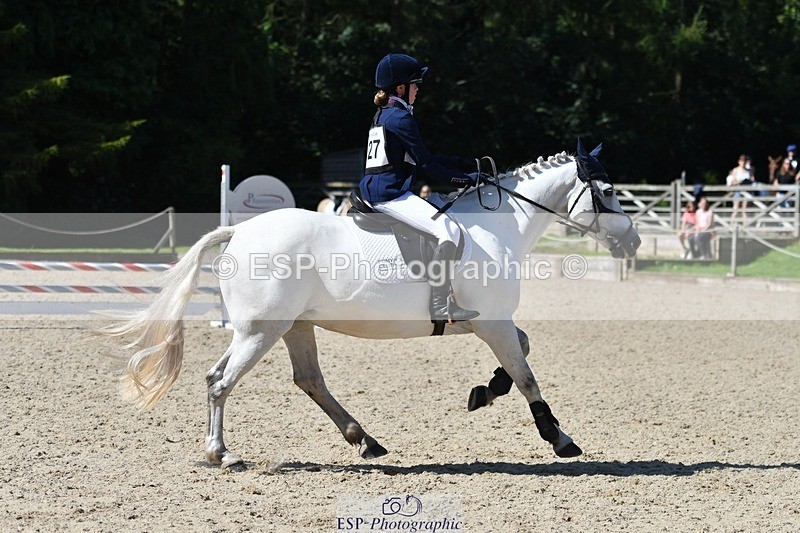 240728-102501-02305 - PC70, Round 2