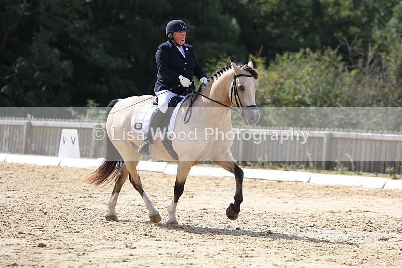 3E7A4366 - Class 10: Elementary 6 Championship