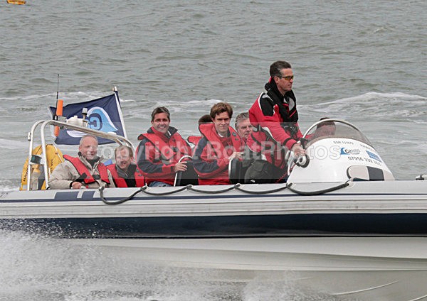 120517 C2 RIBS IMG_6887 - EVENTSINC SABER POWERBOATS DAY 17th May 2012
