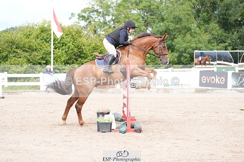 250731-110805-01514 - Cls 08  85cm Nat Am Qual