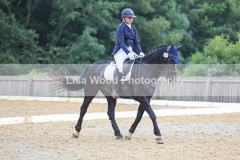 3E7A9849 - Class 6: Novice 3 2024 Section B