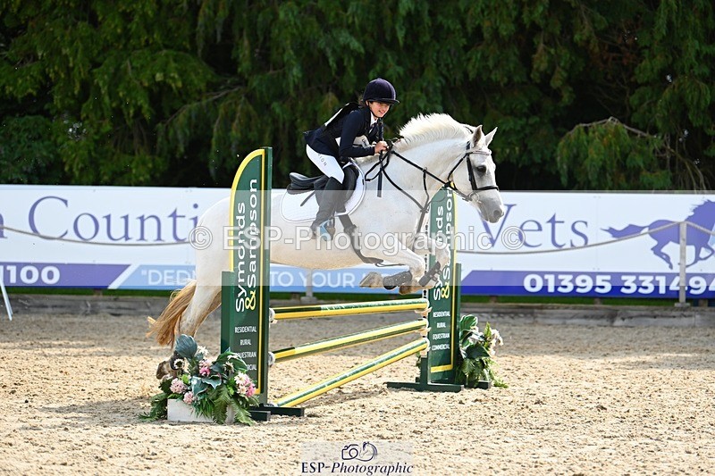 230826-104903-14632 - Round 2 10.25 to End