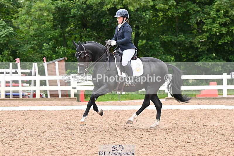 240622A-135346-10946 - Cls 32 BD Medium 69