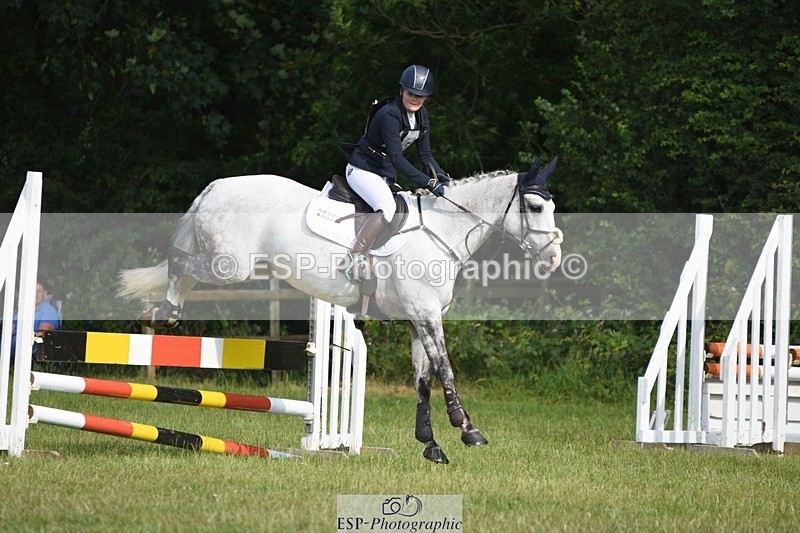 230625-092150-00234 - SJ 90cm 9.00 to 10.00